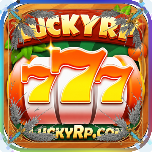 luckyrp — galeri pratinjau - APK Resmi