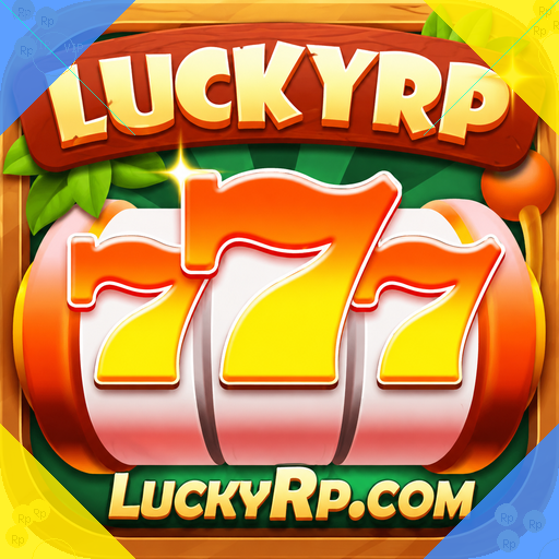luckyrp — galeri pratinjau Resmi APK